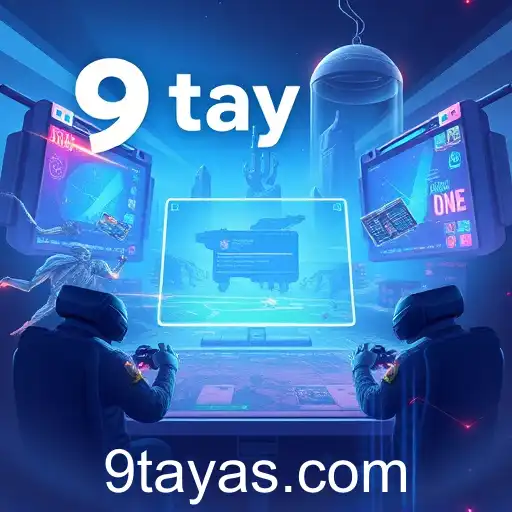 9taya