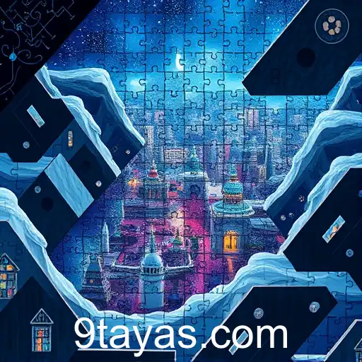 Exploring the Alluring World of Puzzle Games