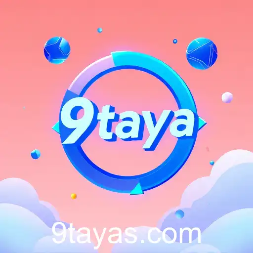 The Rise of 9taya in the Gaming World
