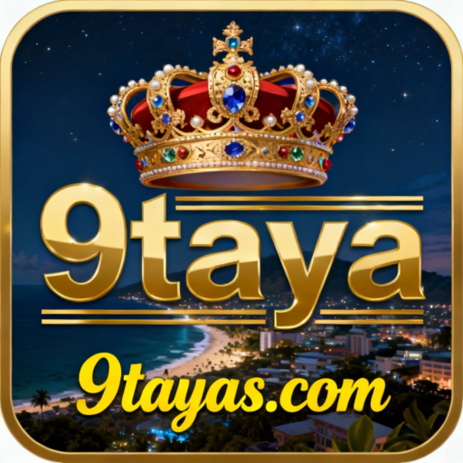 9taya